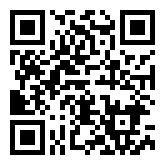https://www.chigua1.com/scock/1514003335.html