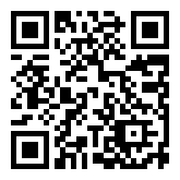 https://www.chigua1.com/scock/1514003435.html