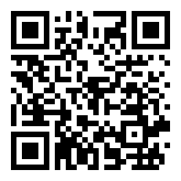 https://www.chigua1.com/scock/1514003535.html