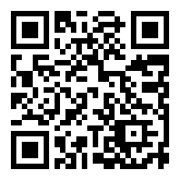 https://www.chigua1.com/scock/1514003635.html