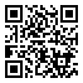 https://www.chigua1.com/scock/1514003735.html