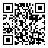 https://www.chigua1.com/scock/1514004035.html