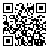 https://www.chigua1.com/scock/1514004135.html