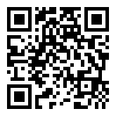 https://www.chigua1.com/scock/1514004235.html