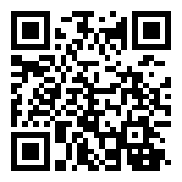 https://www.chigua1.com/scock/1514004335.html