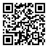 https://www.chigua1.com/scock/1514004435.html