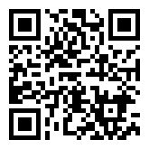 https://www.chigua1.com/scock/1514004535.html