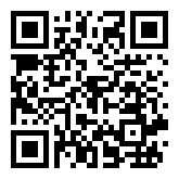 https://www.chigua1.com/scock/1514004735.html