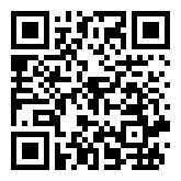 https://www.chigua1.com/scock/1514004835.html