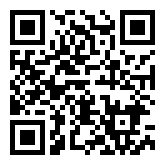 https://www.chigua1.com/scock/1514005035.html