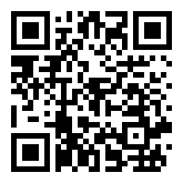 https://www.chigua1.com/scock/1514005235.html