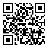https://www.chigua1.com/scock/1514005335.html