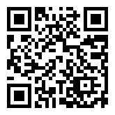 https://www.chigua1.com/scock/1514005435.html