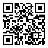 https://www.chigua1.com/scock/1514005535.html