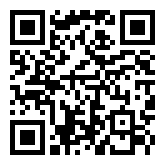 https://www.chigua1.com/scock/1514005635.html