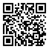 https://www.chigua1.com/scock/1514005735.html