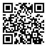 https://www.chigua1.com/scock/1514005835.html