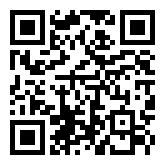 https://www.chigua1.com/scock/1514005935.html