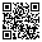 https://www.chigua1.com/scock/1514006135.html