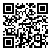 https://www.chigua1.com/scock/1514006335.html