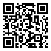https://www.chigua1.com/scock/1514006635.html