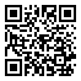 https://www.chigua1.com/scock/1514006735.html