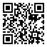 https://www.chigua1.com/scock/1514006935.html