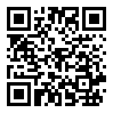 https://www.chigua1.com/scock/1514007035.html