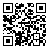 https://www.chigua1.com/scock/1514007135.html
