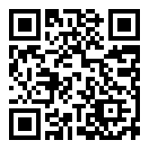 https://www.chigua1.com/scock/1514007235.html