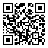 https://www.chigua1.com/scock/1514007435.html