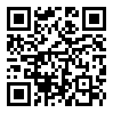 https://www.chigua1.com/scock/1514007535.html