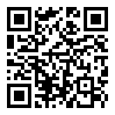 https://www.chigua1.com/scock/1514007635.html