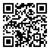 https://www.chigua1.com/scock/1514007835.html