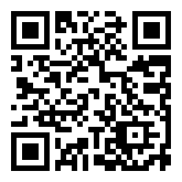 https://www.chigua1.com/scock/1514007935.html
