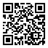 https://www.chigua1.com/scock/1514008035.html