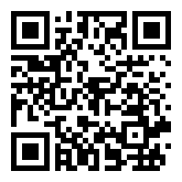 https://www.chigua1.com/scock/1514008135.html