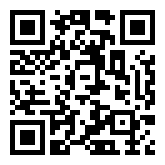 https://www.chigua1.com/scock/1514008235.html
