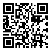 https://www.chigua1.com/scock/1514008335.html