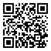https://www.chigua1.com/scock/1514008435.html