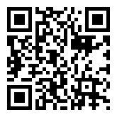 https://www.chigua1.com/scock/1514008635.html
