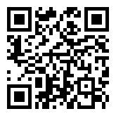 https://www.chigua1.com/scock/1514008735.html