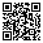 https://www.chigua1.com/scock/1514008835.html