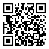 https://www.chigua1.com/scock/1514008935.html