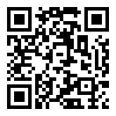 https://www.chigua1.com/scock/1514009035.html