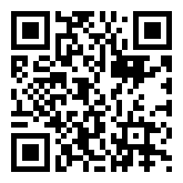 https://www.chigua1.com/scock/1514009135.html