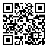 https://www.chigua1.com/scock/1514009235.html