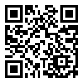 https://www.chigua1.com/scock/1514009435.html