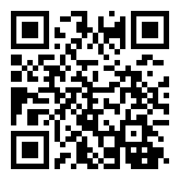 https://www.chigua1.com/scock/1514009535.html