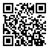 https://www.chigua1.com/scock/1514009835.html